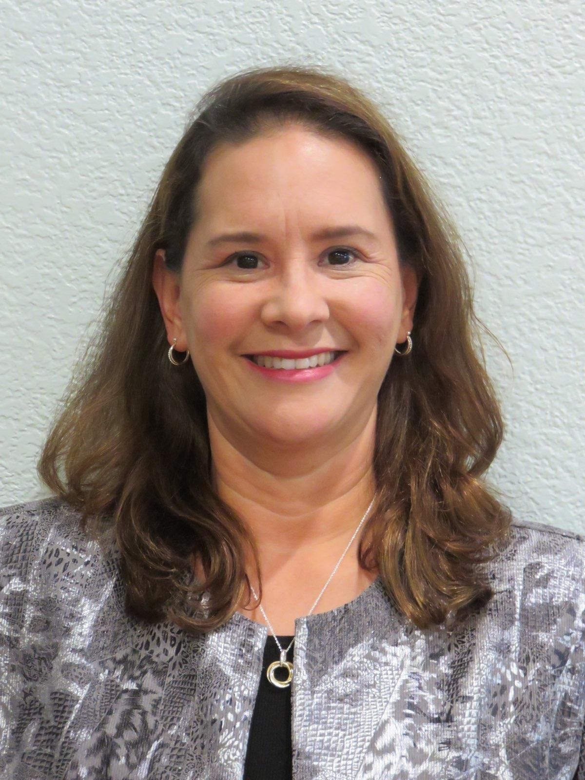 Ana Cortez-Steiner.jpg